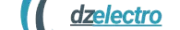 DZelectro