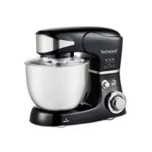 Techwood  Petrin 5L 1000W TRO 1056