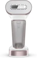 Rowenta defroisseur pure force 2in1 1800w DR8722F0