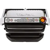 Panineuse  gaufrier grille et  raclette
