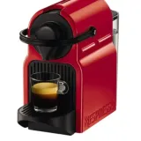 Machine à café