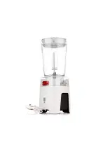Robot Blender Moulinex The Genuine LM240B25