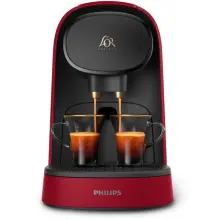 PHILIPS cafetière  L'OR BARISTA LM8012