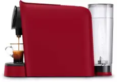PHILIPS cafetière  L'OR BARISTA LM8012