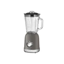 Proficook Blender  Bol En Verre- 800W PC-UM 1195