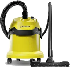 Aspirateur Kärcher WD2 Multifonction 1000 W