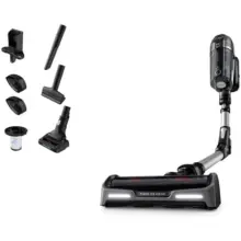 Rowenta aspirateur balai sans fil Flex 14.60 rh9959