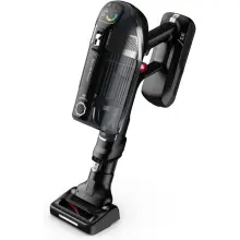Rowenta aspirateur balai sans fil Flex 14.60 rh9959