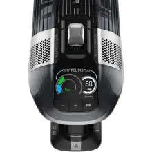 Rowenta aspirateur balai sans fil Flex 14.60 rh9959