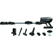 Rowenta aspirateur balai sans fil Flex 14.60 rh9959