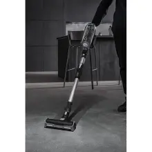 Rowenta aspirateur balai sans fil Flex 14.60 rh9959