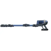 Rowenta xflex 11.60 Aspirateur aqua Ro9890