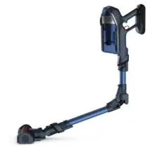 Rowenta xflex 11.60 Aspirateur aqua Ro9890
