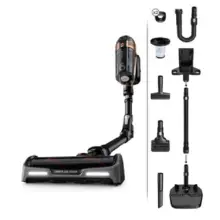 Rowenta aspirateur x-force flex 15.60 RH99F1WO