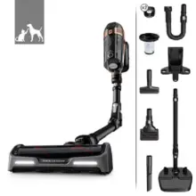 Rowenta aspirateur x-force flex 15.60 RH99F1WO