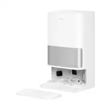 Dreame robot aspirateur laveur l10s Ultra Gen 2