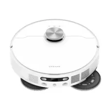 Dreame robot aspirateur laveur l10s Ultra Gen 2