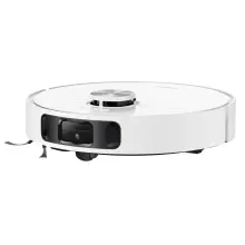 Dreame robot aspirateur laveur l10s Ultra Gen 2