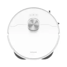 Dreame robot aspirateur laveur l10s Ultra Gen 2
