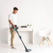 Taurus aspirateur de Table Homeland Digital Animal Flex