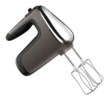Moulinex batteur powermix silence 600W HM650E10