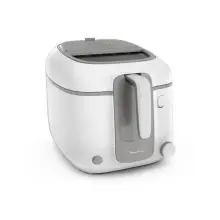 Moulinex friteuse super Uno access am310010  2.2L