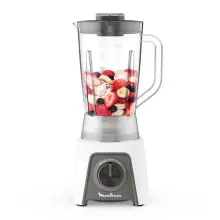 Blender Moulinex Blendeo+ 450 W   LM2C3110