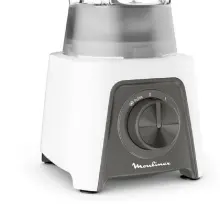 Blender Moulinex Blendeo+ 450 W   LM2C3110