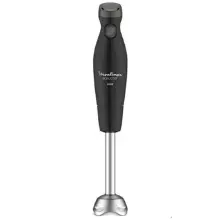 Moulinex pied mixeur easychef 450W DD451810