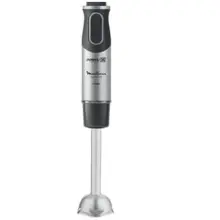 Moulinex pied mixeur quickchef DD65S810 1000