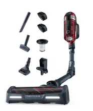 Rowenta XForce Flex 11.60 RH9877WO