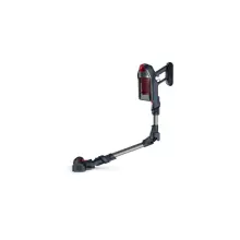 Rowenta XForce Flex 11.60 RH9877WO