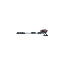 Rowenta XForce Flex 11.60 RH9877WO