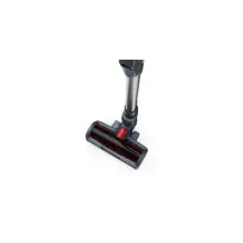 Rowenta XForce Flex 11.60 RH9877WO