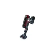 Rowenta XForce Flex 11.60 RH9877WO