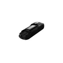 Rowenta XForce Flex 11.60 RH9877WO