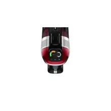 Rowenta XForce Flex 11.60 RH9877WO