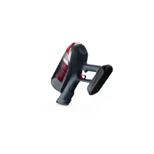 Rowenta XForce Flex 11.60 RH9877WO
