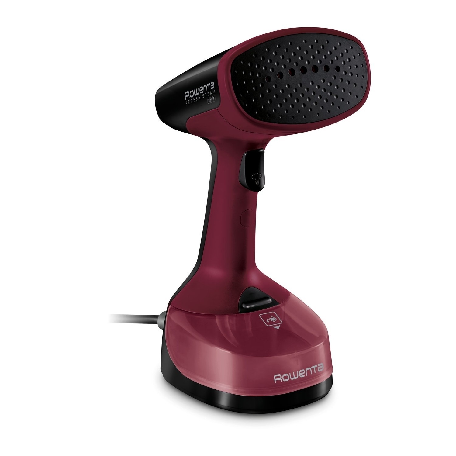 Rowenta  Défroisseur  à main Access Steam DR7008D1
