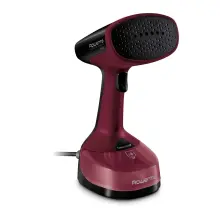 Rowenta  Défroisseur  à main Access Steam DR7008D1