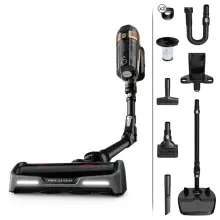 Rowenta X-Force Flex 15.60 RH99F1 Aspirateur balai