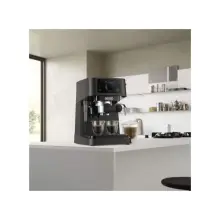 Délonghi cafétiére  EC235.BK Stilosa Advanced