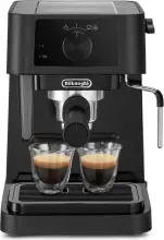 Delonghi cafetière machine à café EC230.BK