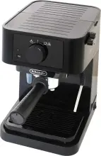 Delonghi cafetière machine à café EC230.BK