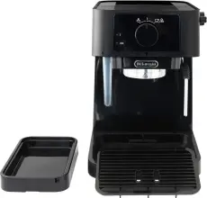 Delonghi cafetière machine à café EC230.BK
