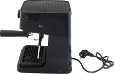 Delonghi cafetière machine à café EC230.BK