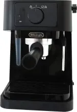 Delonghi cafetière machine à café EC230.BK