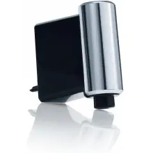 DeLonghi Machine Expresso EC850M Inox