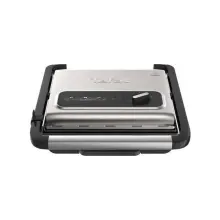 Tefal grille panineuse inicio  2000w Gc242D12