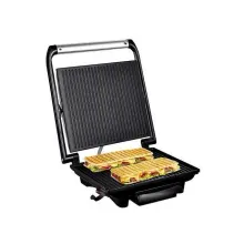 Tefal grille panineuse inicio  2000w Gc242D12